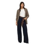 ONLMADISON BLUSH HW SCF DNM GUA12 NOOS