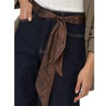 ONLMADISON BLUSH HW SCF DNM GUA12 NOOS