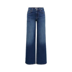 ONLMADISON BLUSH HW WIDE DOT 229