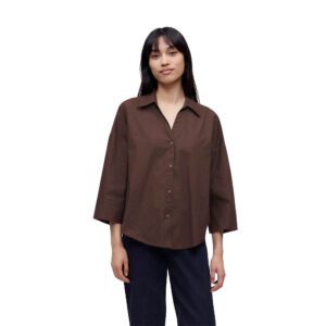 ONLSAJA KERI 3/4 SHIRT