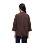 ONLSAJA KERI 3/4 SHIRT