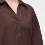 ONLSAJA KERI 3/4 SHIRT