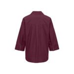 ONLSAJA KERI 3/4 SHIRT