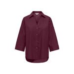 ONLSAJA KERI 3/4 SHIRT
