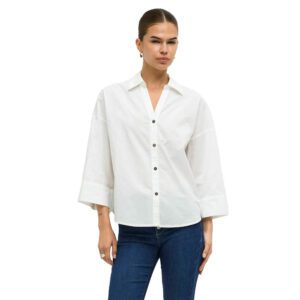 ONLSAJA KERI 3/4 SHIRT