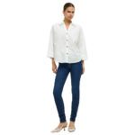 ONLSAJA KERI 3/4 SHIRT