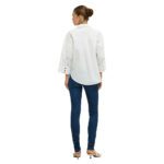 ONLSAJA KERI 3/4 SHIRT