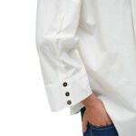 ONLSAJA KERI 3/4 SHIRT