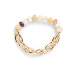 PCANNJA BRACELET BUNDLE
