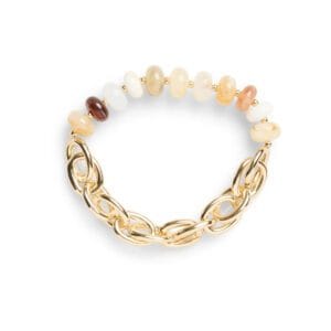 PCANNJA BRACELET BUNDLE