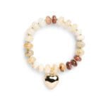 PCANNJA BRACELET BUNDLE