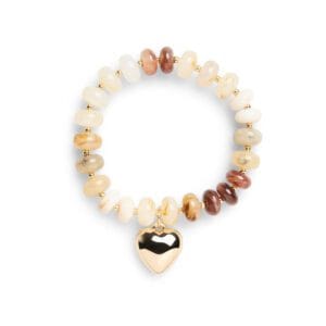 PCANNJA BRACELET BUNDLE