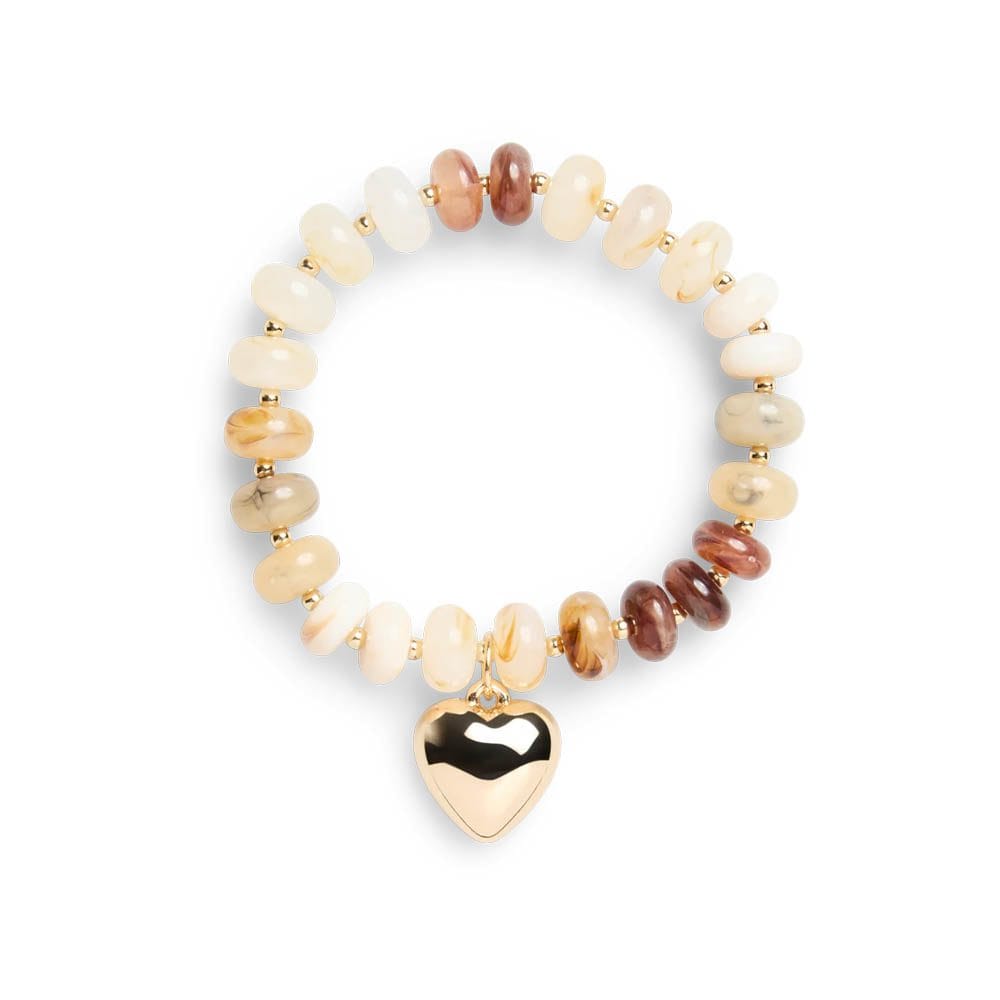 PCANNJA BRACELET BUNDLE