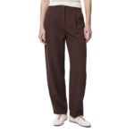 PCBOSELLA MW BARREL PANT
