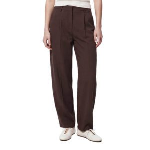PCBOSELLA MW BARREL PANT