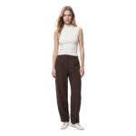 PCBOSELLA MW BARREL PANT