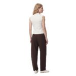 PCBOSELLA MW BARREL PANT