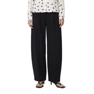 PCBOSELLA MW BARREL PANT