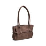 PCELISA SHOLDER BAG