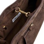 PCELISA SHOLDER BAG