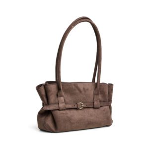 PCELISA SHOLDER BAG