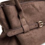 PCELISA SHOLDER BAG