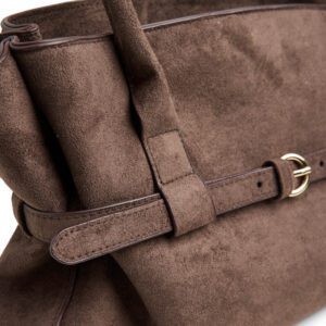 PCELISA SHOLDER BAG