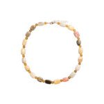PCMANJA NECKLACE