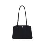 VIOLET HANDBAG