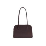 VIOLET HANDBAG