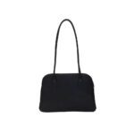 VIOLET HANDBAG