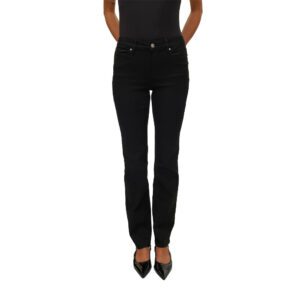 VMFLASH STRAIGHT JEANS LI140