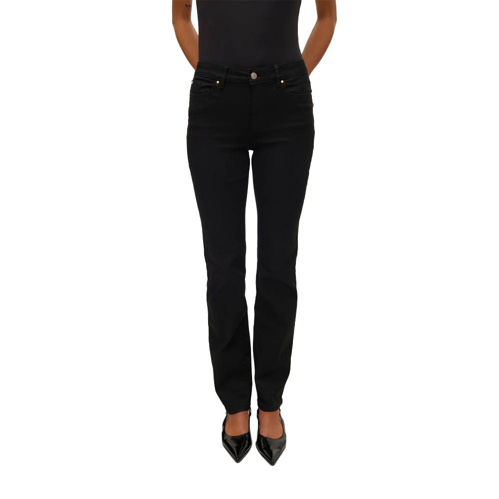 VMFLASH STRAIGHT JEANS LI140