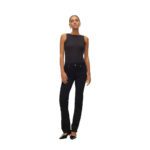 VMFLASH STRAIGHT JEANS LI140