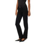VMFLASH STRAIGHT JEANS LI140