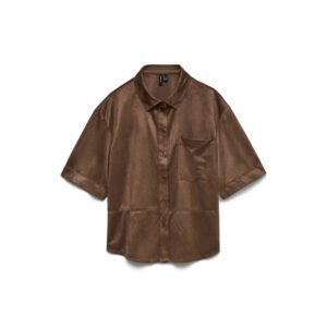 VMKATTY 2/4 SHIRT