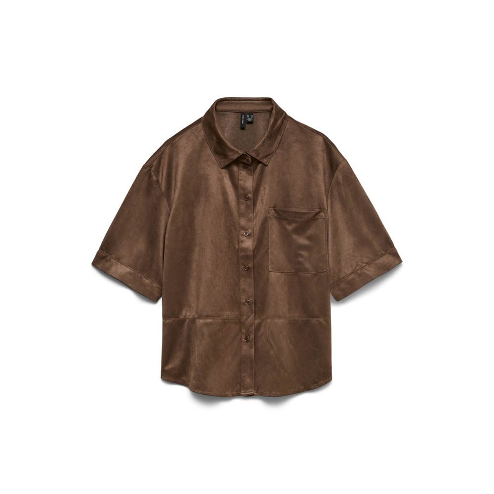 VMKATTY 2/4 SHIRT