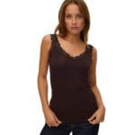 VMROSA SL TOP NOOS