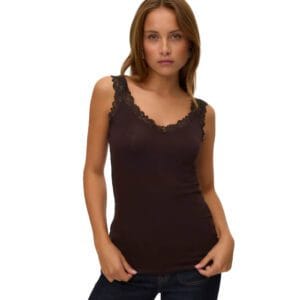 VMROSA SL TOP NOOS