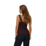 VMROSA SL TOP NOOS