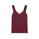 VMROSA SL TOP NOOS