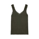 VMROSA SL TOP NOOS