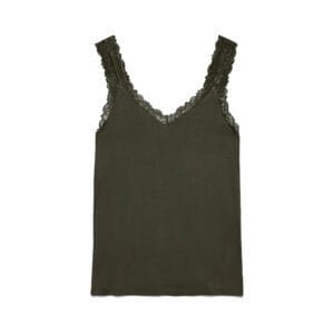 VMROSA SL TOP NOOS