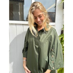 KLARA SHIRT