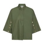 KLARA SHIRT