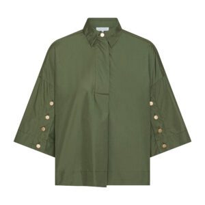 KLARA SHIRT