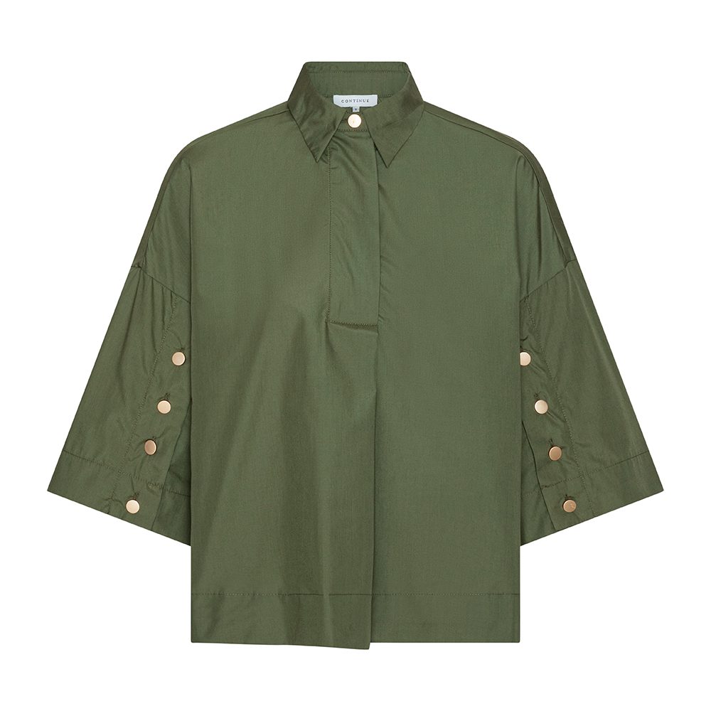 KLARA SHIRT