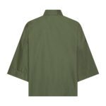 KLARA SHIRT