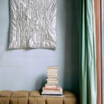 CECI N’EST PAS UN HOTEL, WALL ART