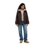 VMCHELSEACELINE JACKET